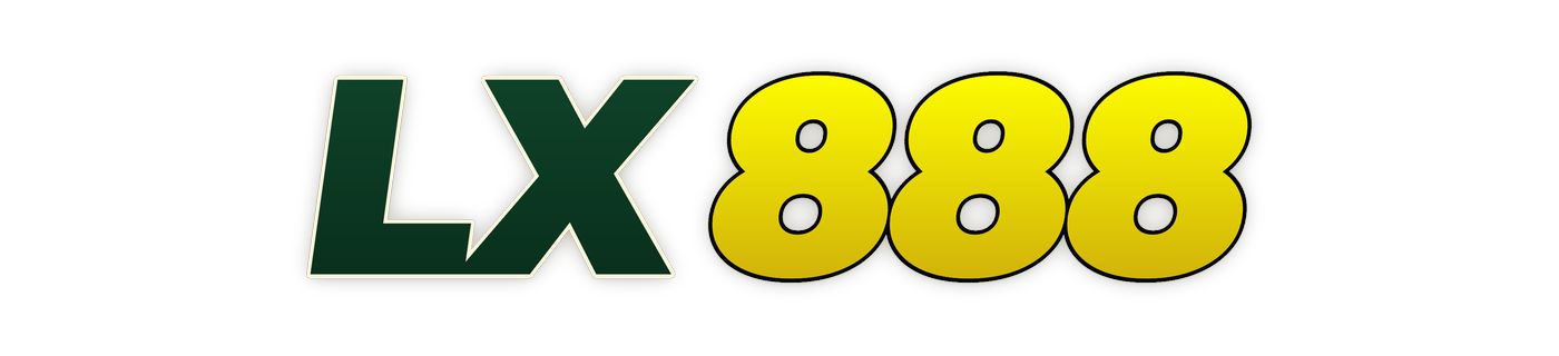 lx888